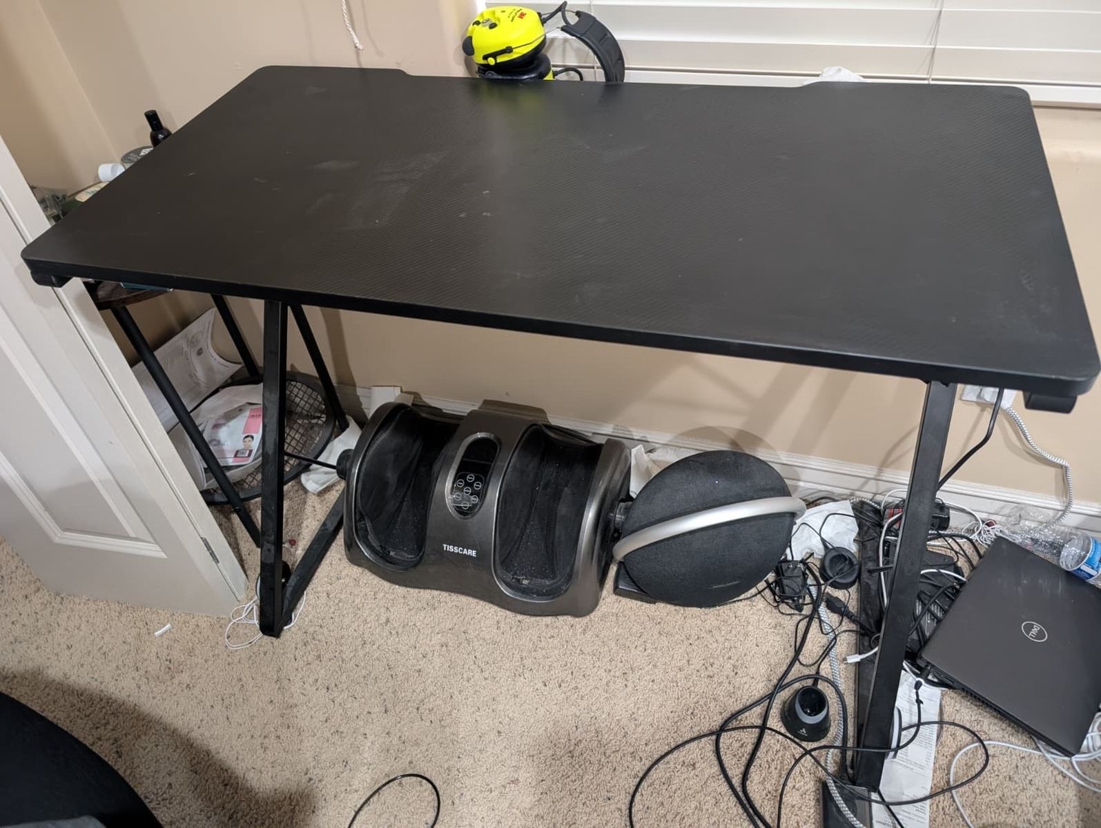 Office / Home Office Table