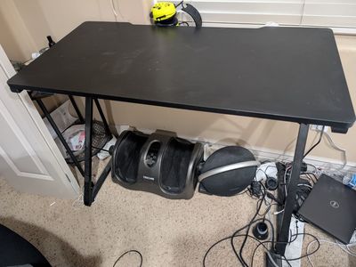 Office / Home Office Table
