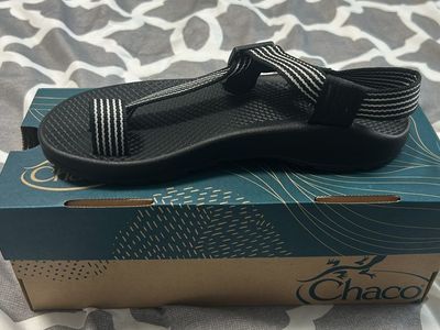 Women's Bodhi Adjustable Strap Classic Sandal