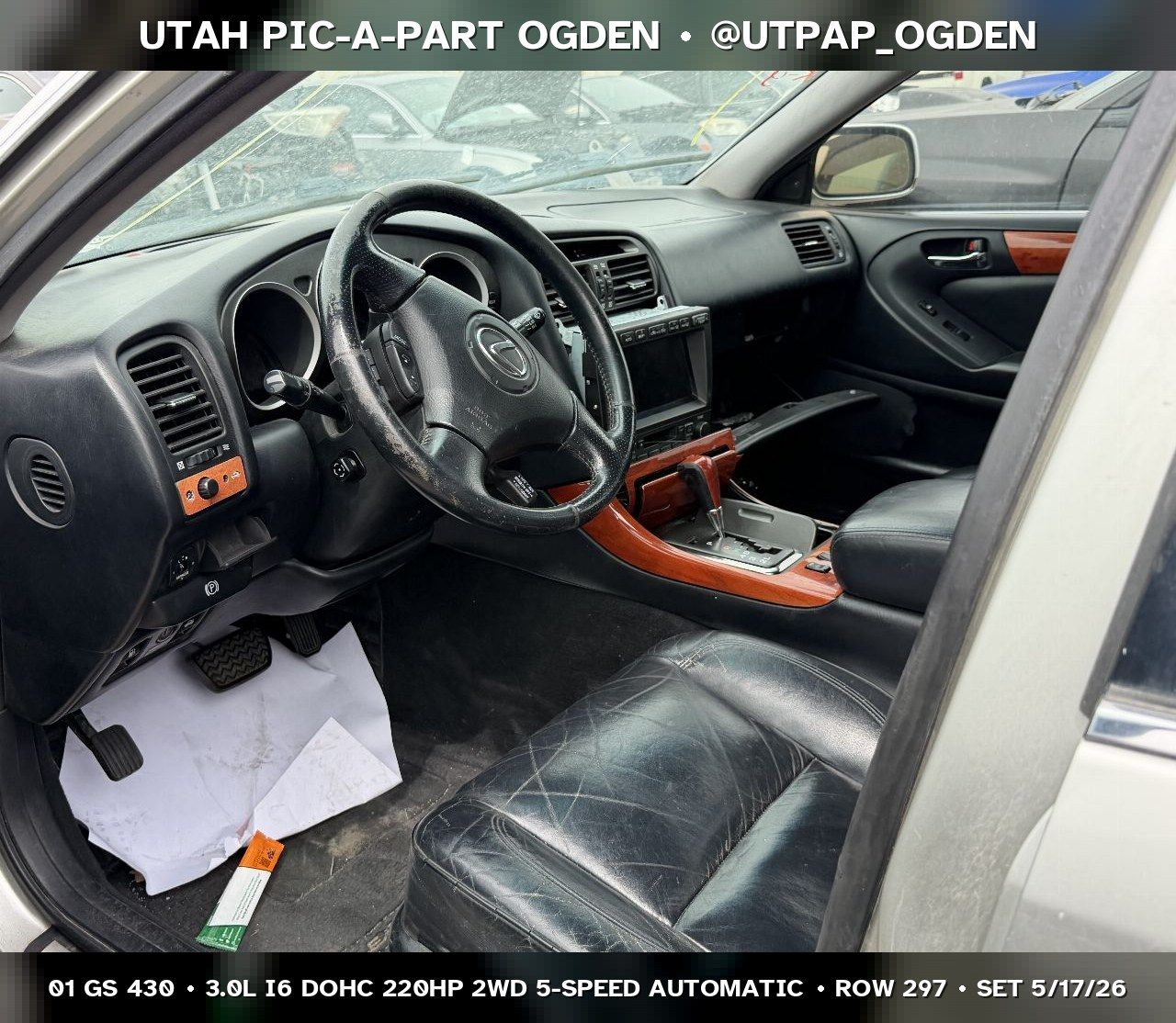 Main image 6
