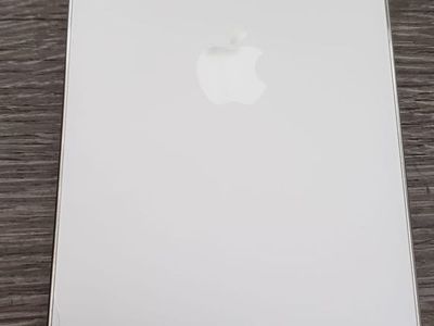 Iphone 13 Pro Max - 128GB - Unlocked