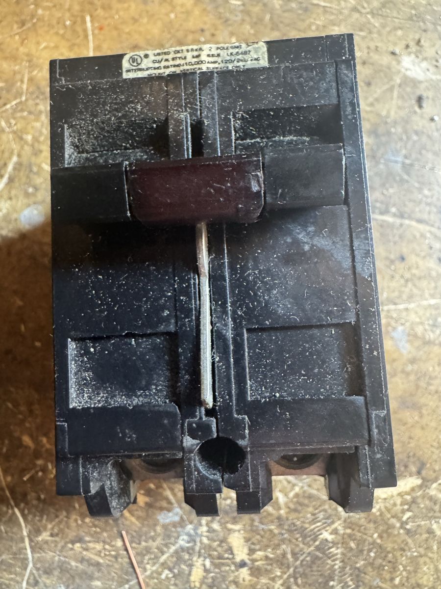 Main image 5