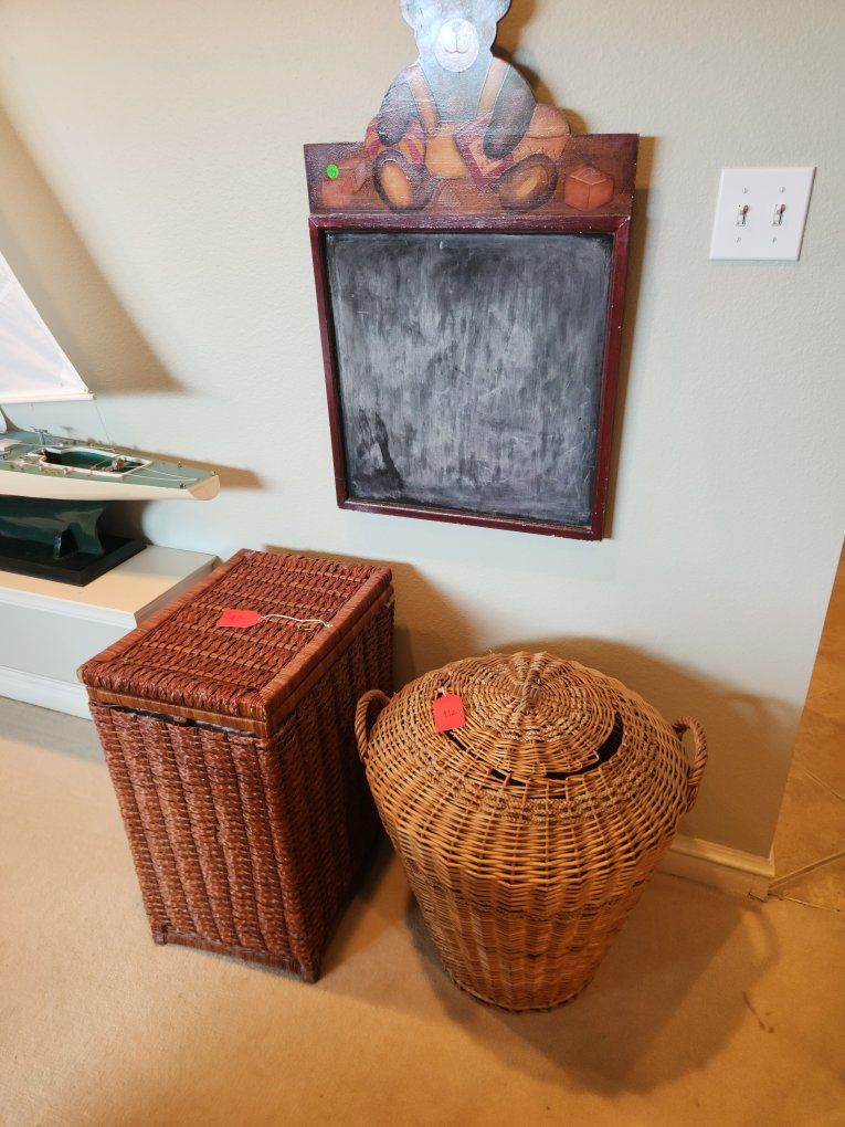 Main image 12