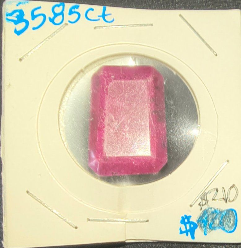 Main image 2