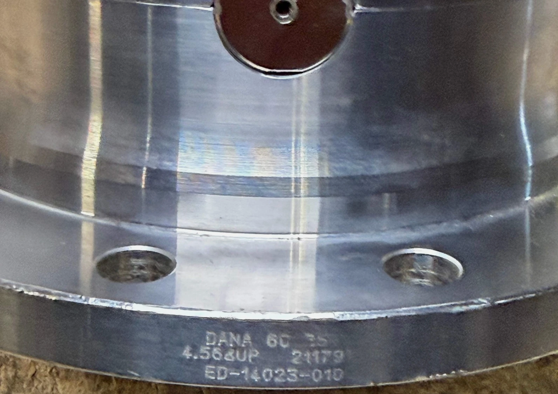 Main image 3