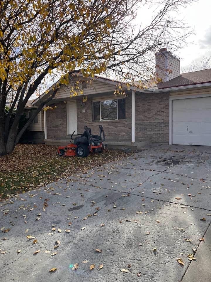 house for rent in Layton $2300