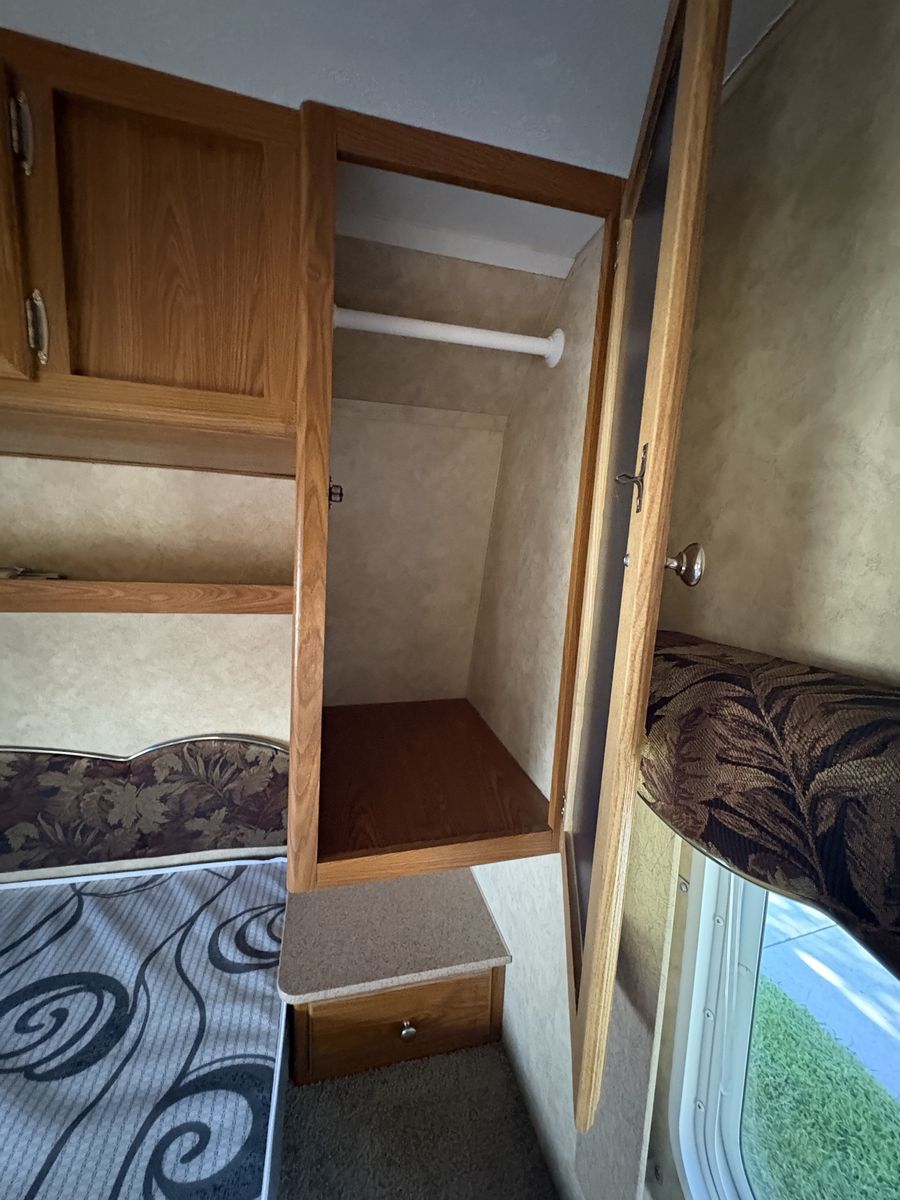 Main image 31