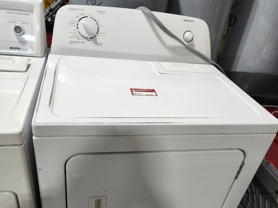 Main image 1