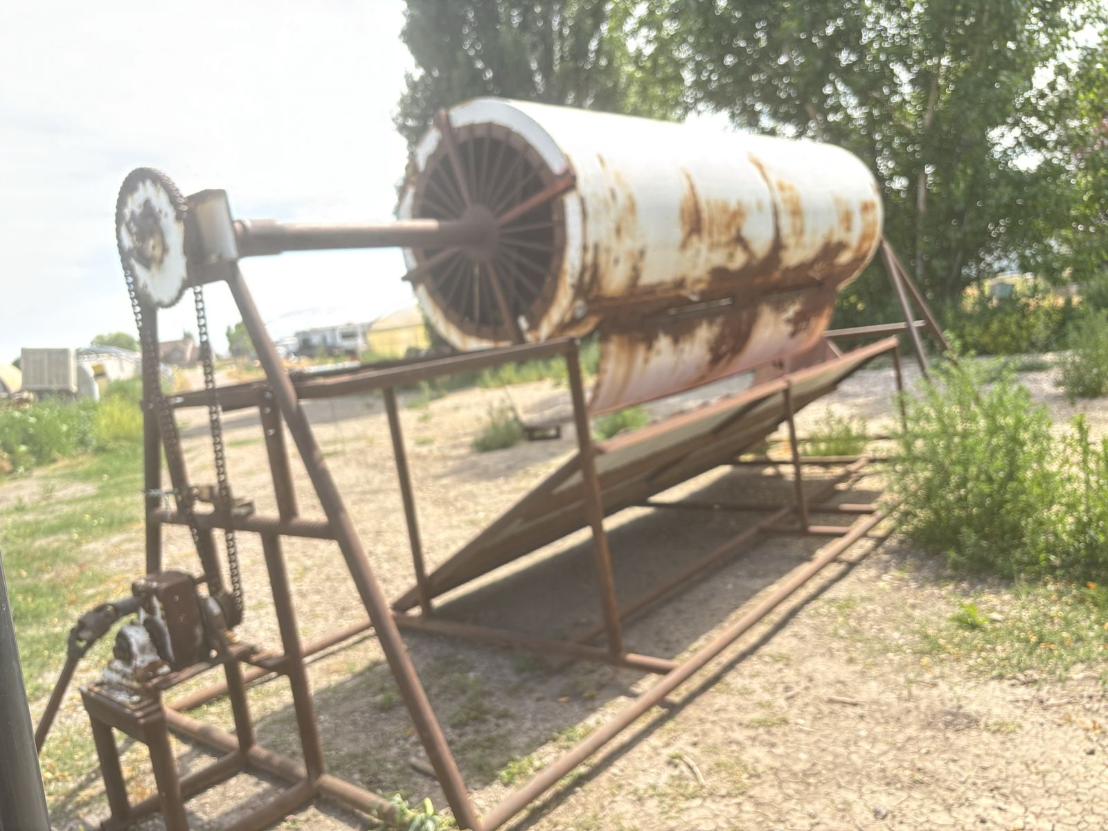 Main image 5