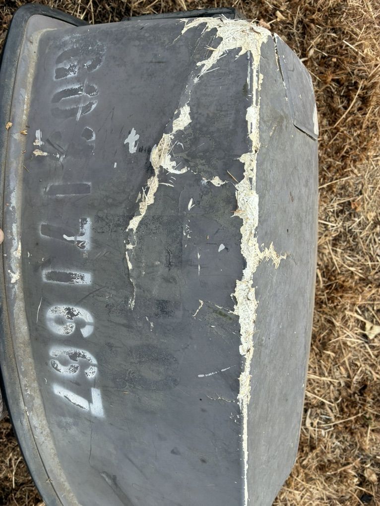 Main image 14