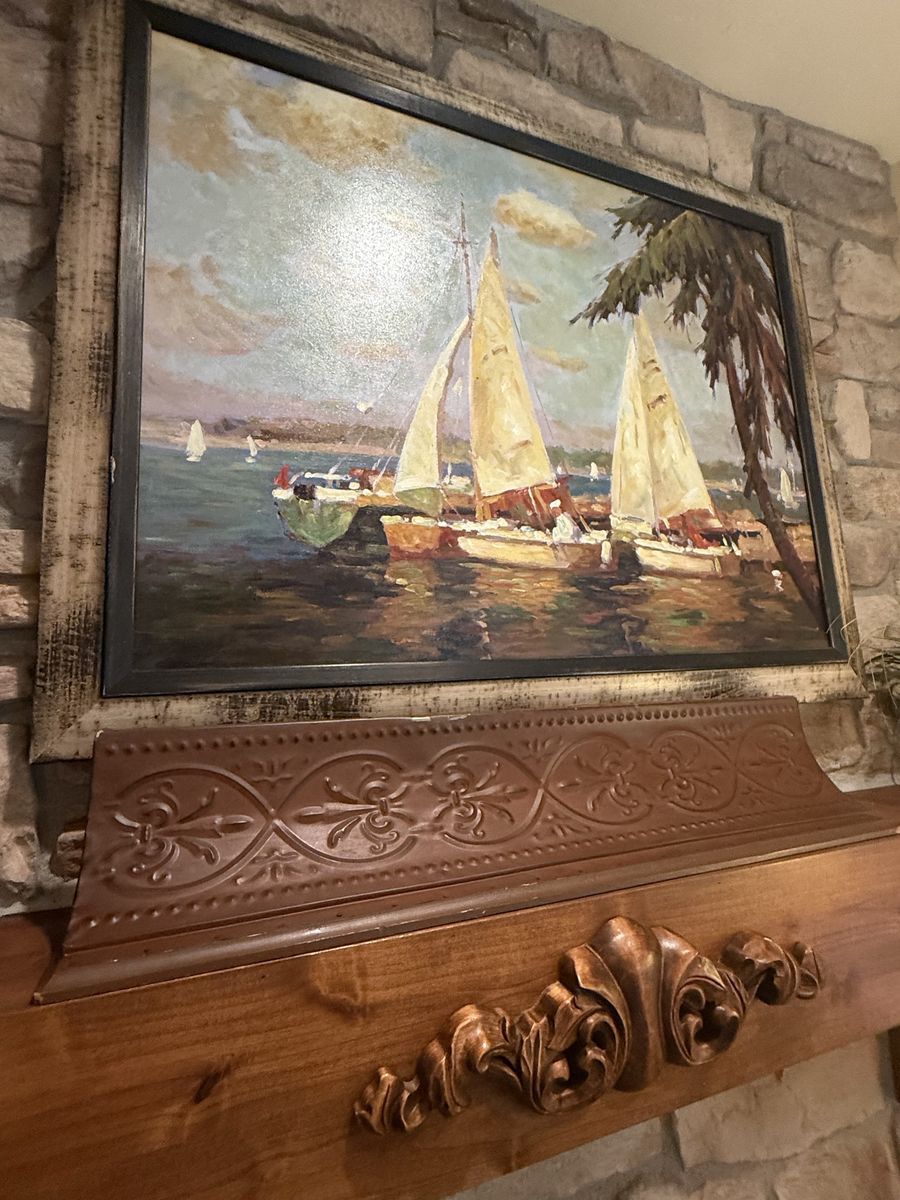 Main image 13