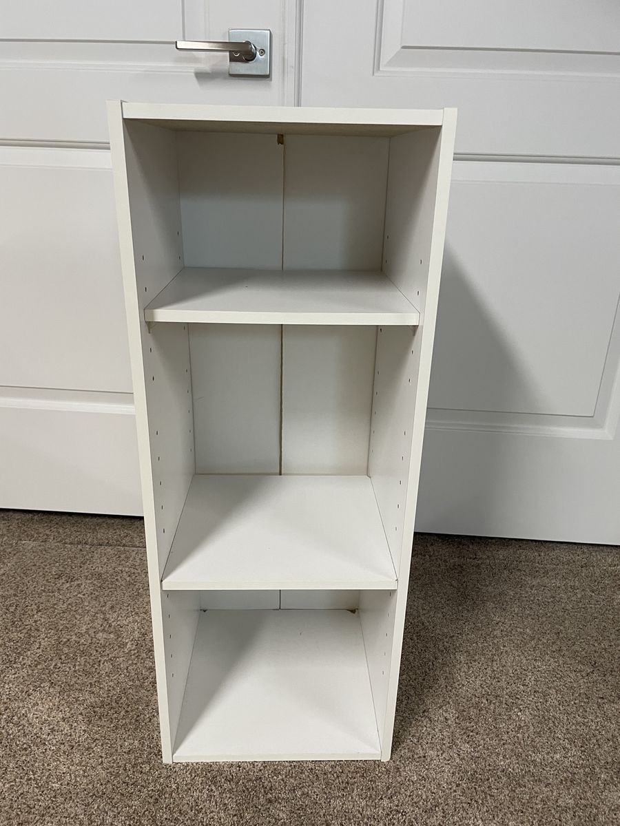 FREE Shelf