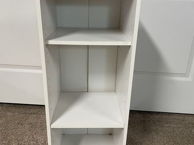 FREE Shelf