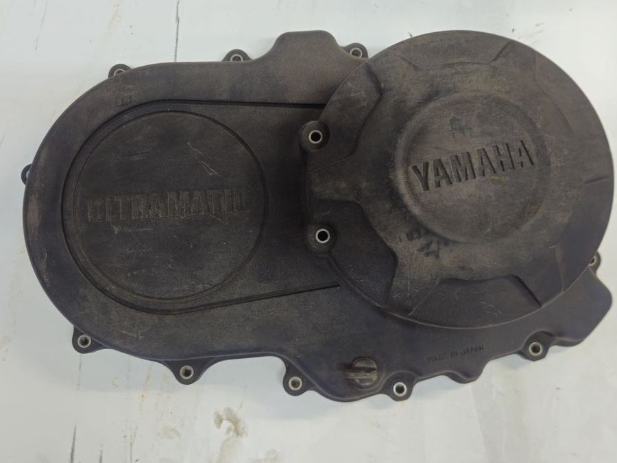 Main image 1