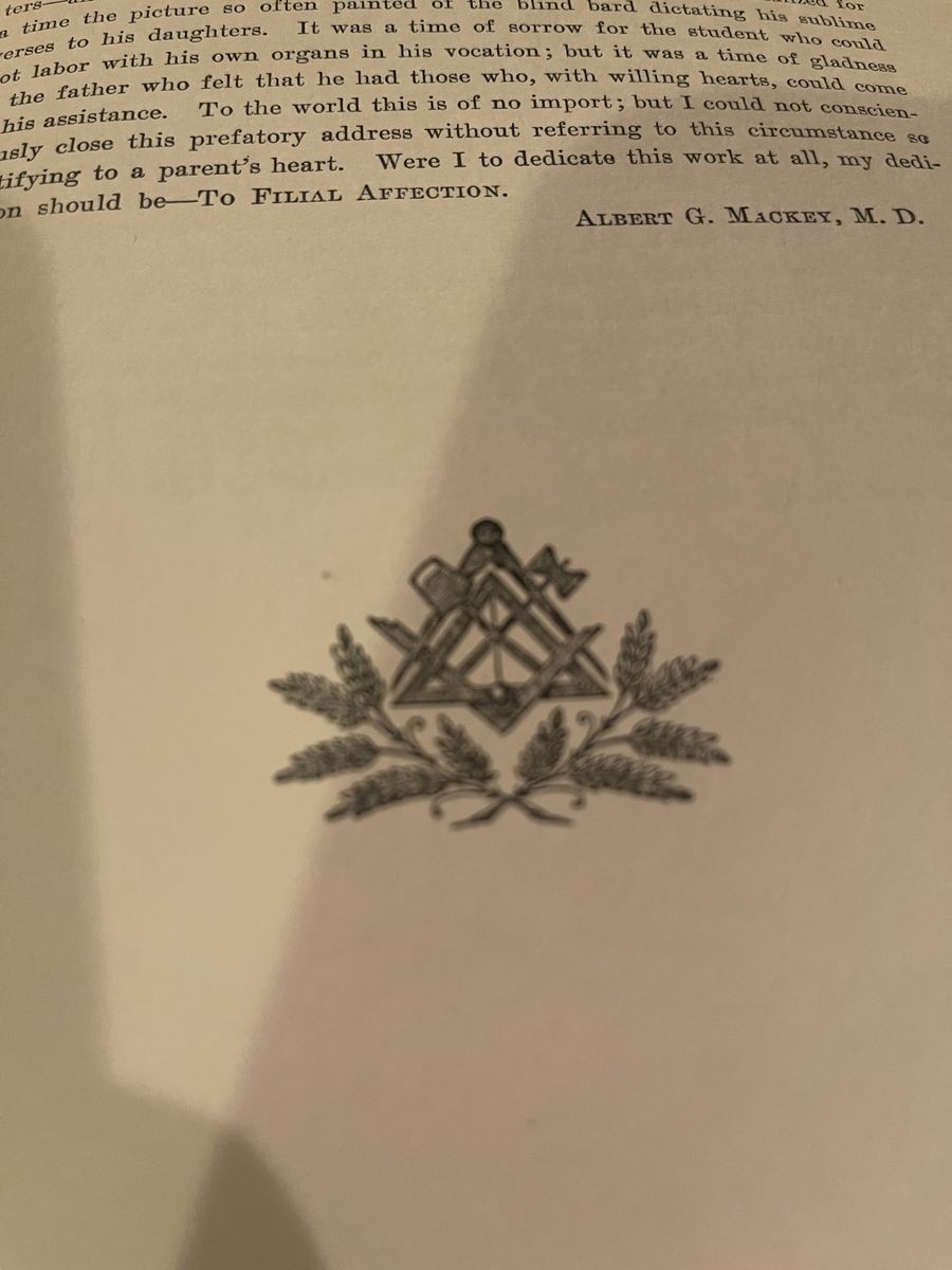 Main image 8