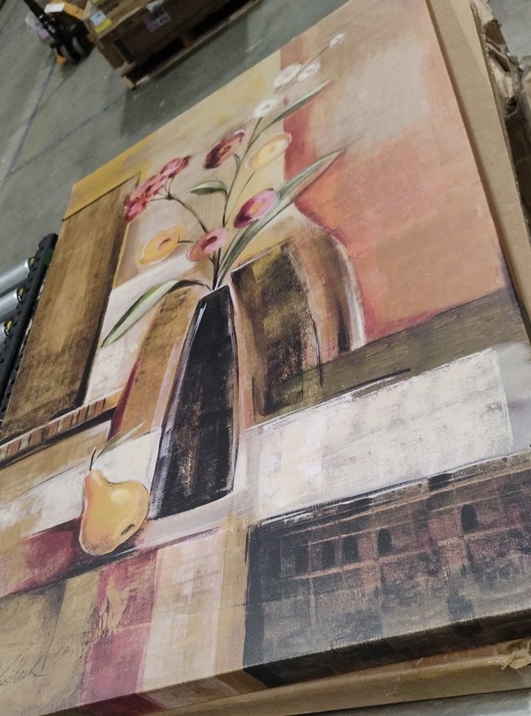 Main image 2