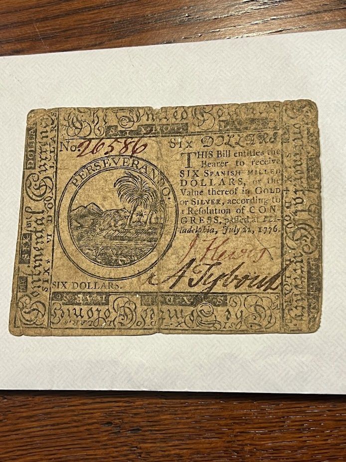 Main image 3