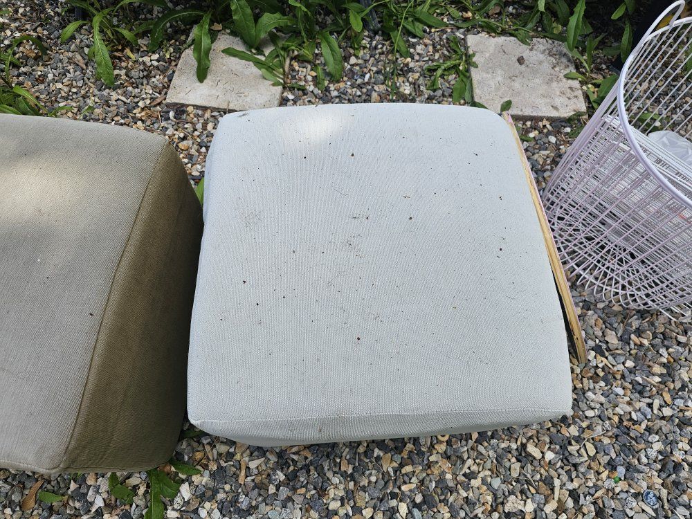 Main image 4