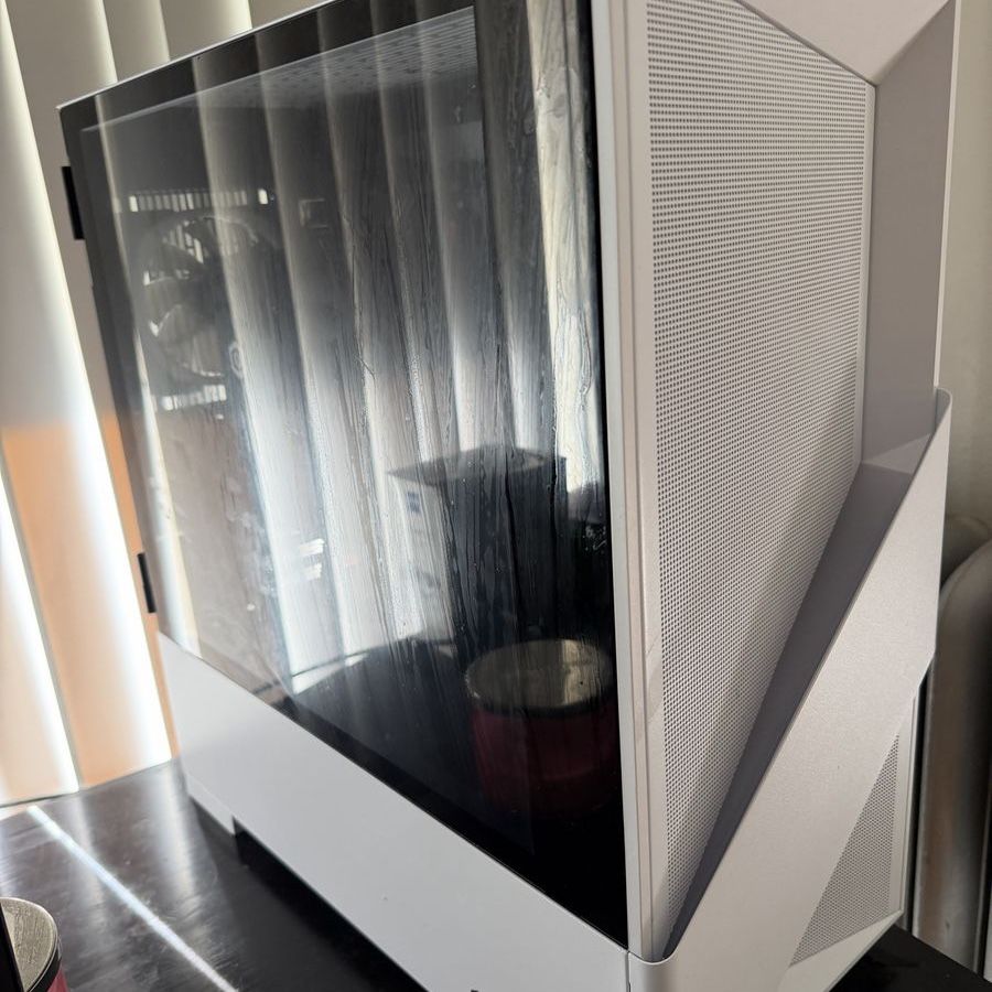 Cyberpower Gaming PC Need Gone ASAP