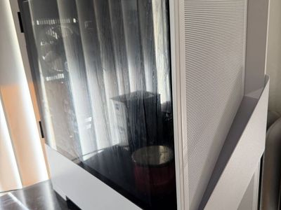 Cyberpower Gaming PC Need Gone ASAP