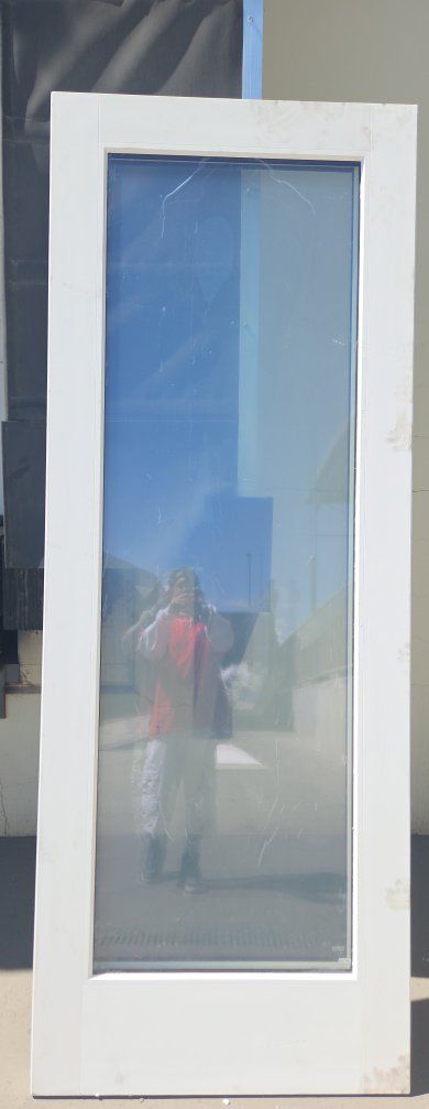 Exterior Doors For sale