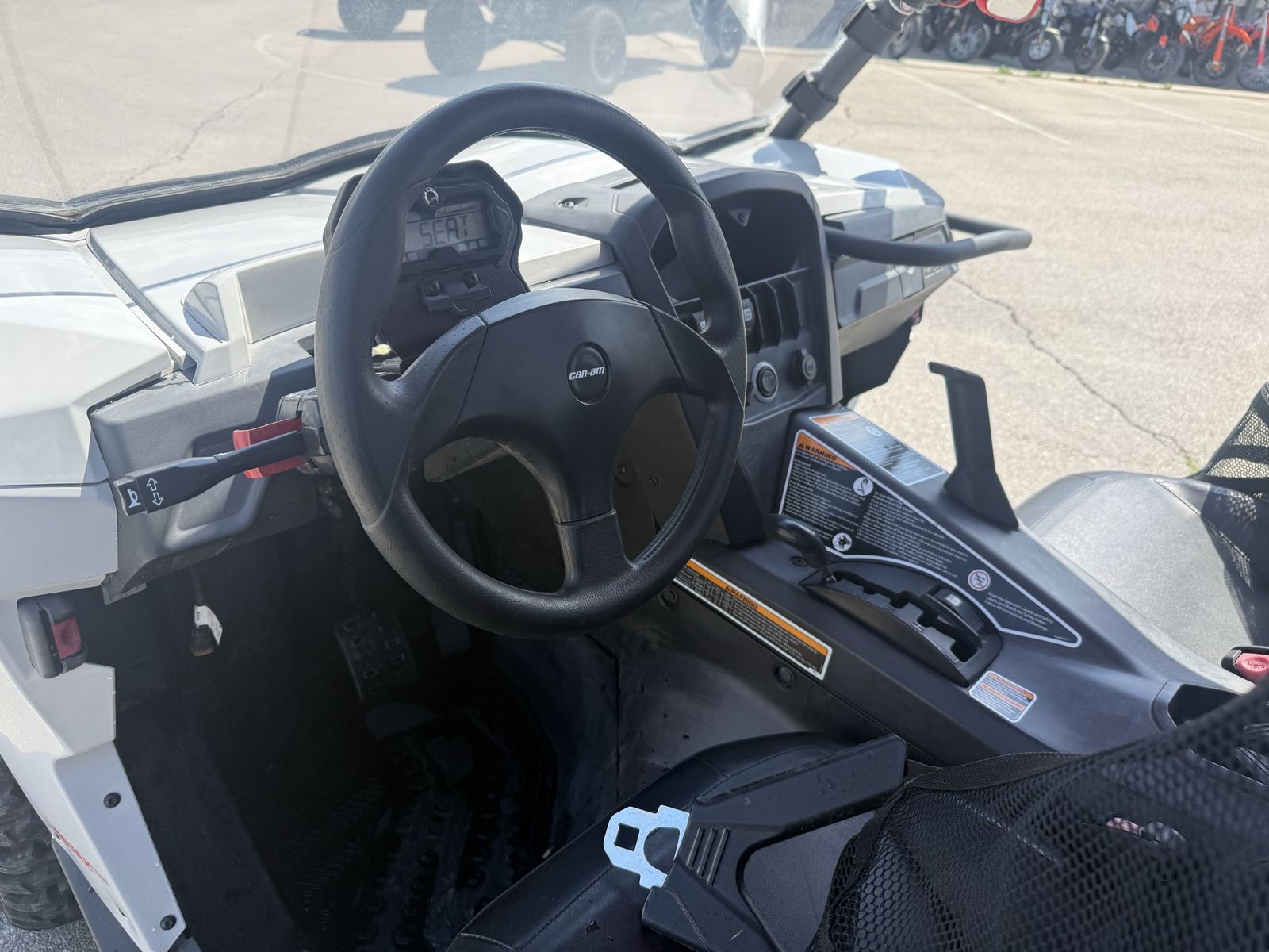 Main image 6