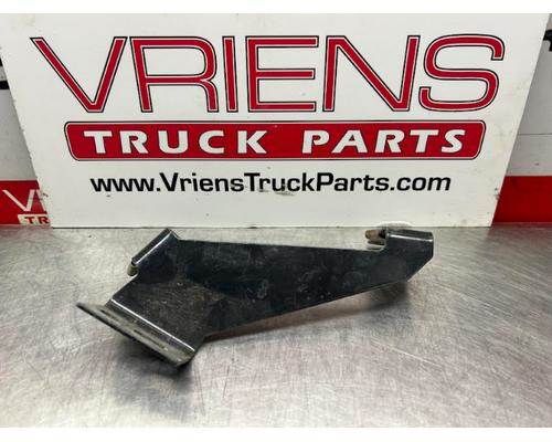 Freightliner Bracket