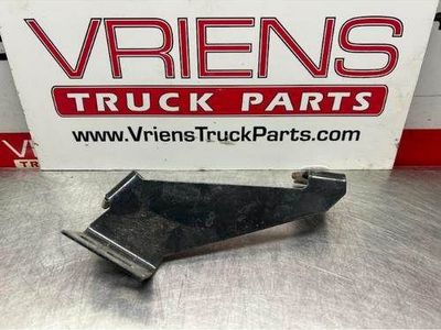 Freightliner Bracket