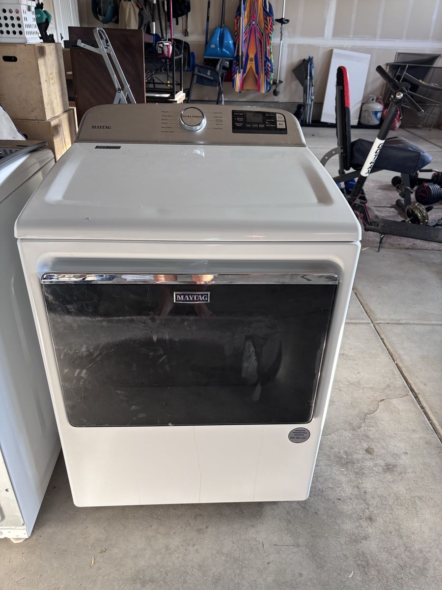 Main image 2