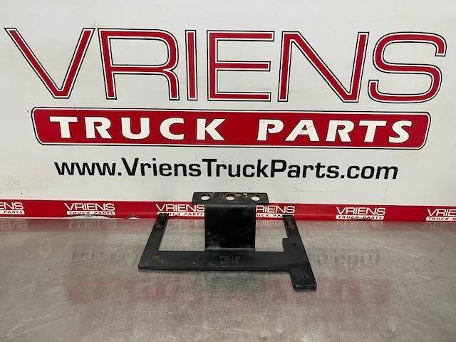 Peterbilt 389 Bracket