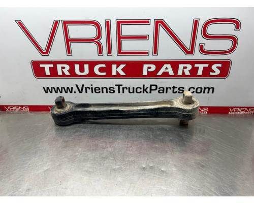 Kenworth Suspension Parts