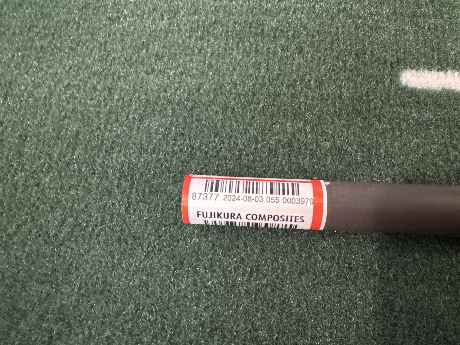 Main image 4