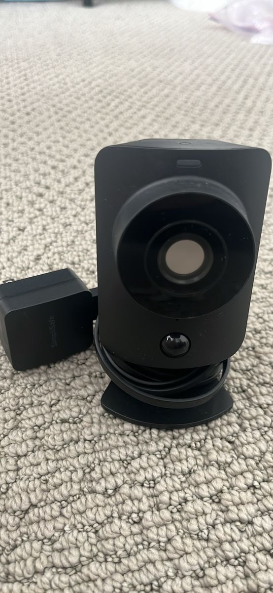 Main image 5