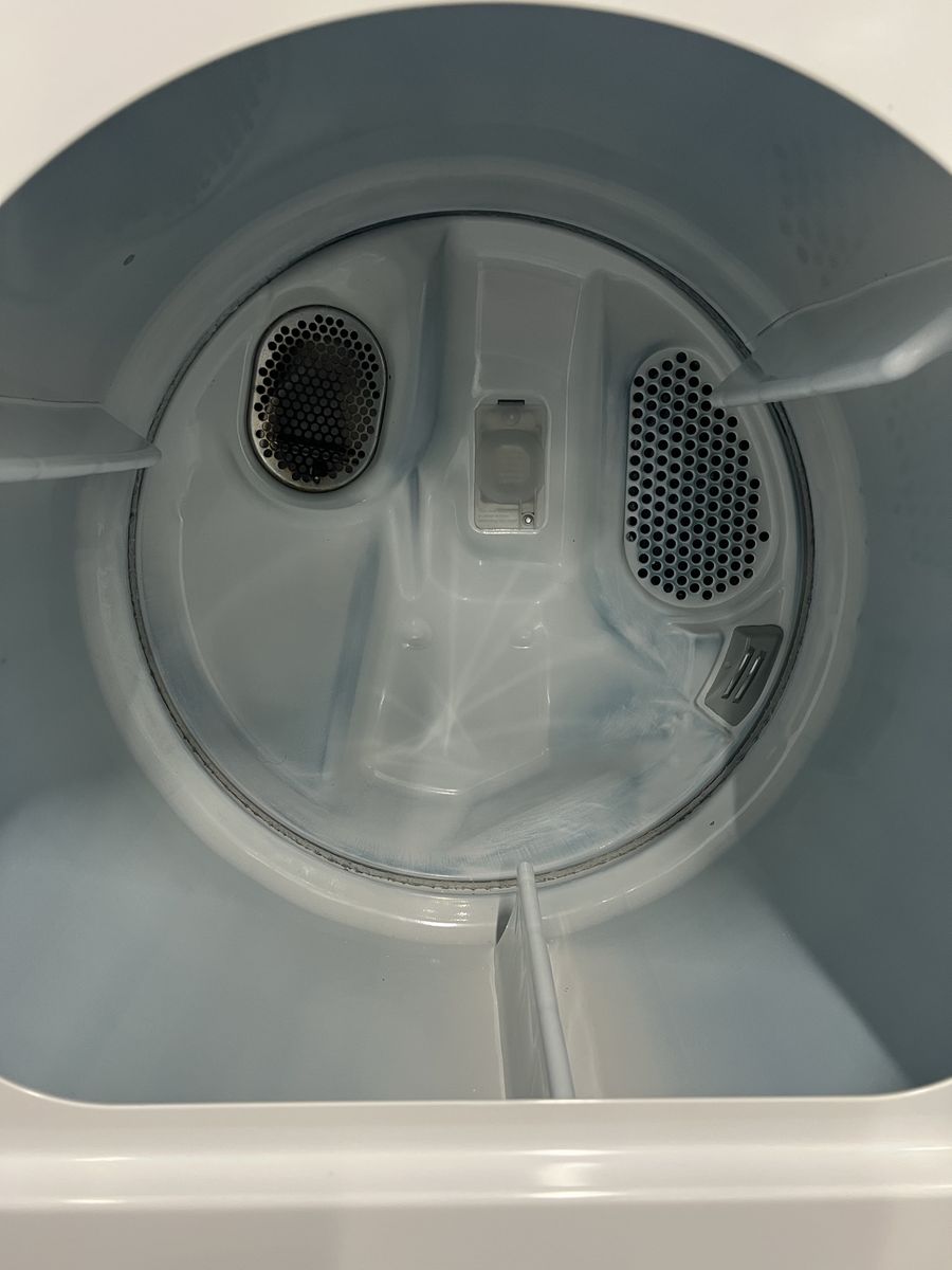 Main image 8