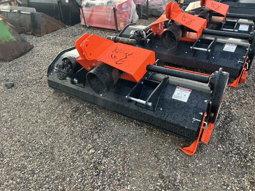 Tractor Implements Farm Equipment KSL Classifieds