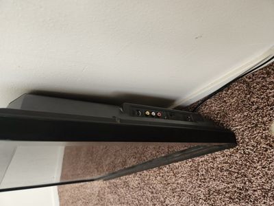 Free TV