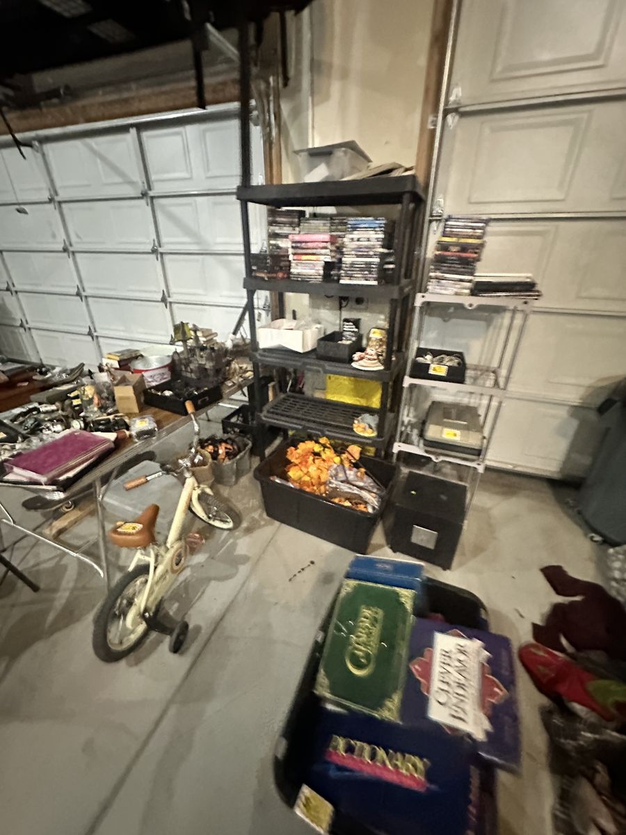 Main image 4