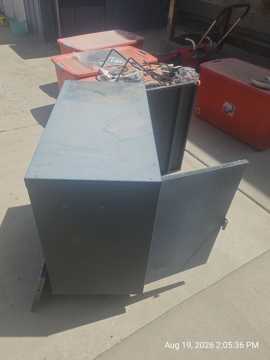 Main image 2
