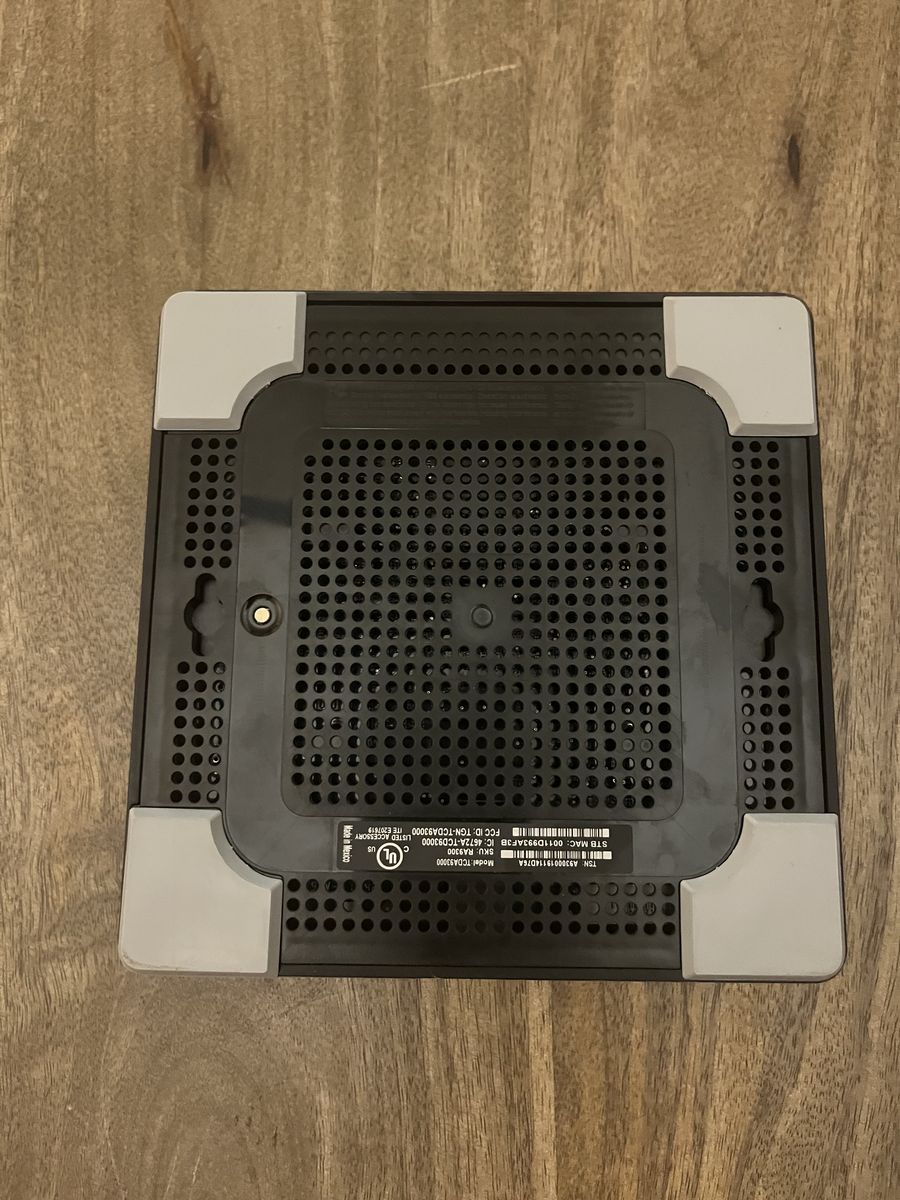 Main image 3
