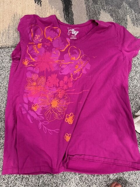 Women / Girls Shirts