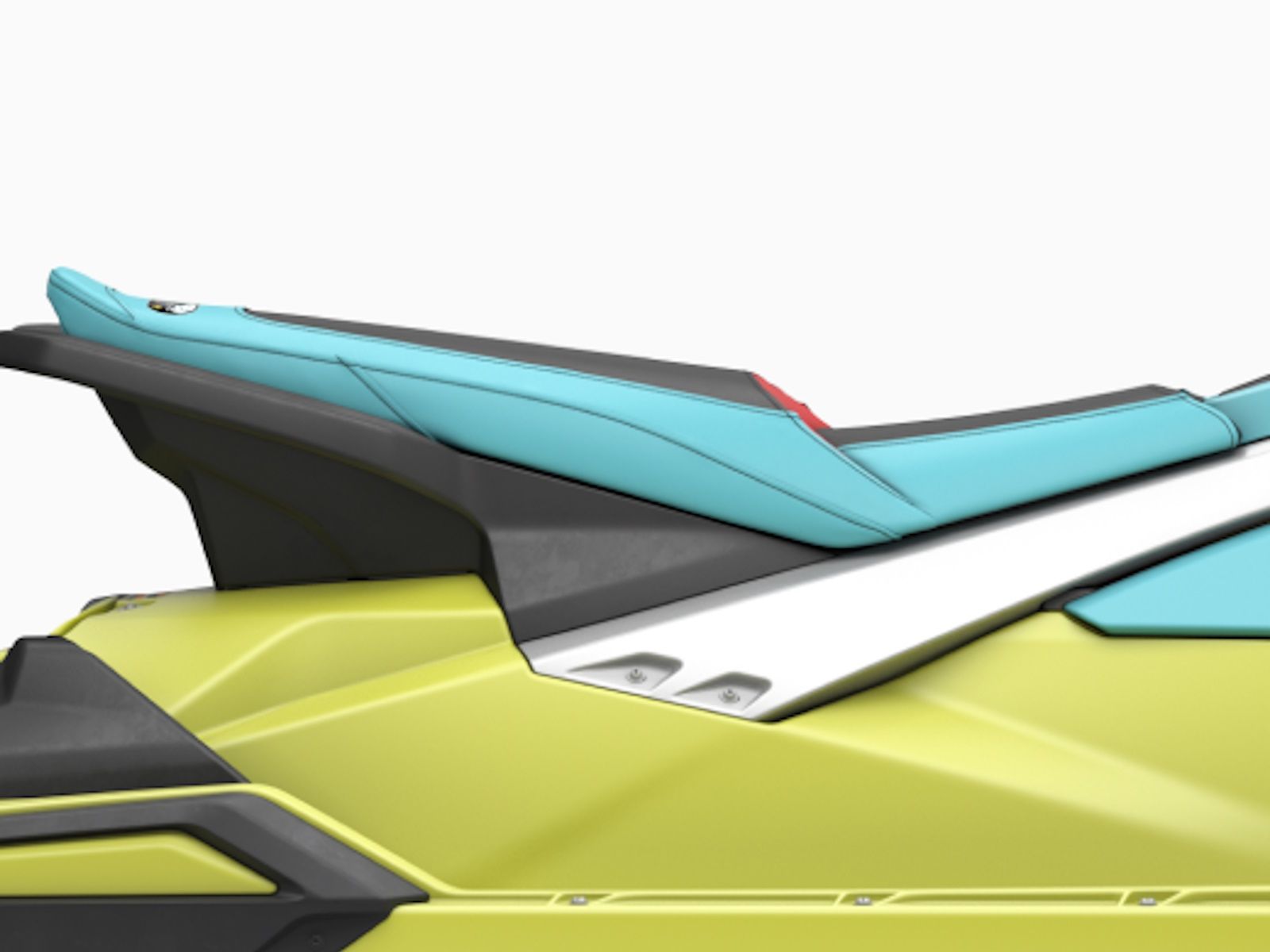 Main image 13