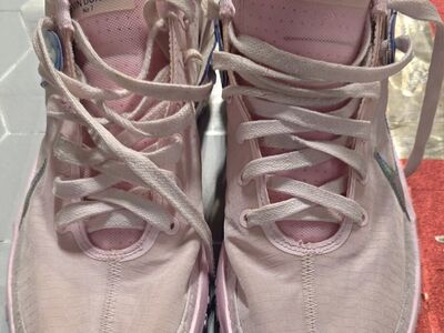 KD (Kevin Durant) 13 'Aunt Pearl, Size 11