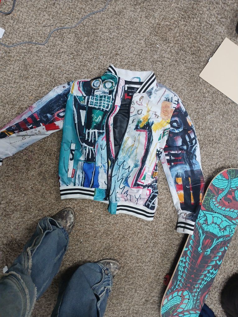 Main image 2