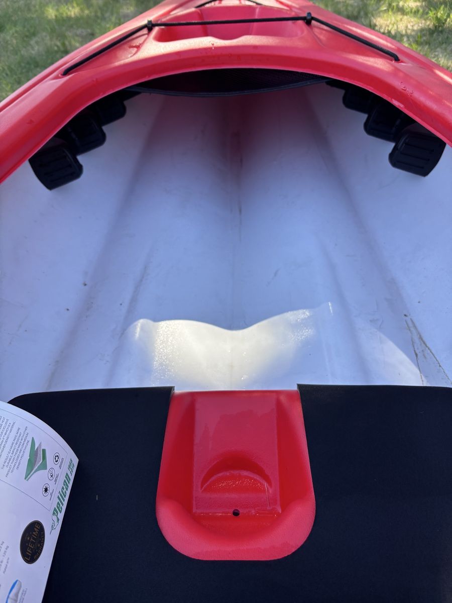 Main image 5