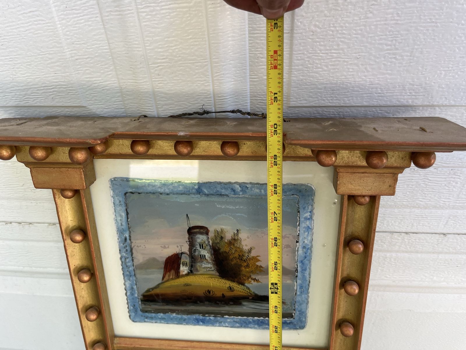 Main image 4