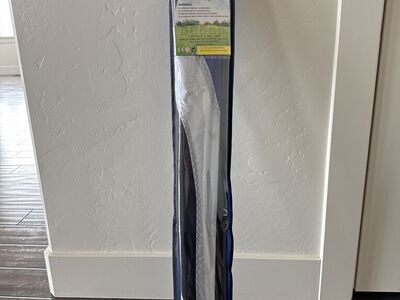 Brand New Stunt Kite