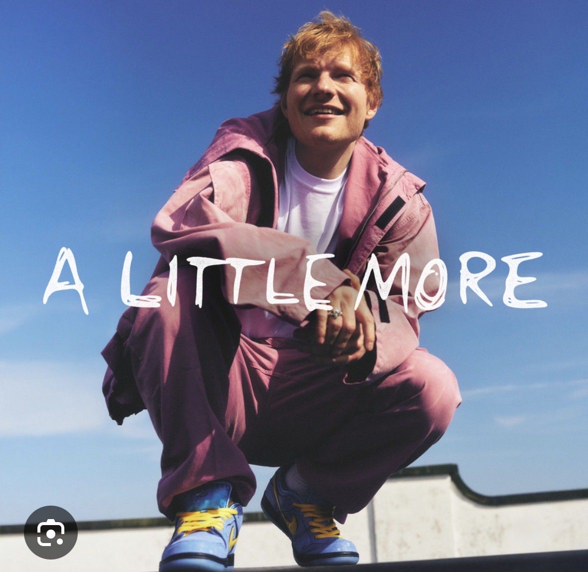 Ed Sheeran Tickets Las Vegas July 18