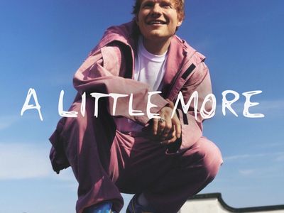 Ed Sheeran Tickets Las Vegas July 18