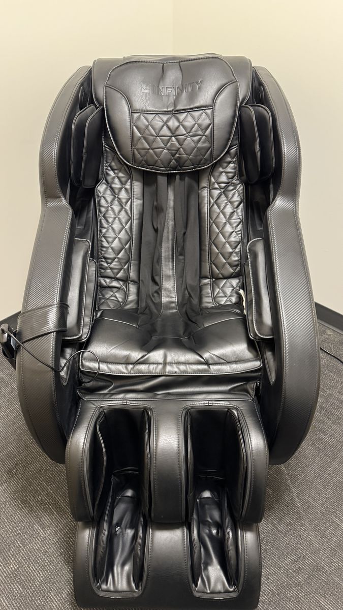 InfInity Aura Luxury Massage Chair