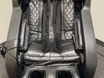 InfInity Aura Luxury Massage Chair